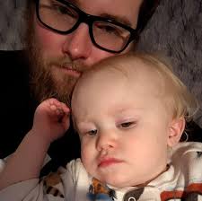 Sioux Falls Police are searching for answers after a man opened fire inside  a western Sioux Falls apartment. Two people were shot, and one didn't  survive.