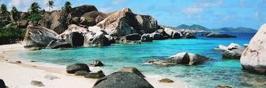 Verbinder | gelenk zum kleben mit bohrung 10,1 mm. Virgin Gorda Virgin Gorda Island Spanish Town Bvi Cruise Port Schedule Cruisemapper Set Amidst Tropical Gardens Around A Hillside Virgin Gorda Village Hotel Is A Charming Condominium Community Rencirtl