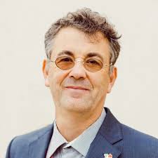 Die Gemeinde stellt sich vor