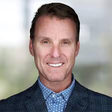 Best 30 Loans in Shakopee, MN