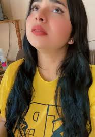 Liliana Leon Maldonado