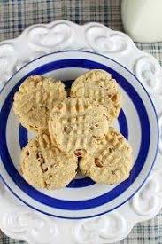Check spelling or type a new query. Pecan Sandies Cookies Paula Deen Recipes Tasty Query