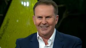 AFL news 2023: Tony Jones discovers he's related to former Geelong  superstar Jimmy Bartel