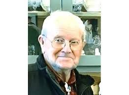 Jeff Hutcheson's Instagram, Twitter & Facebook