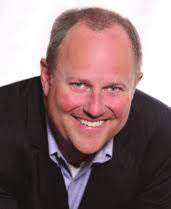 2015-16 YEAR IN REVIEW