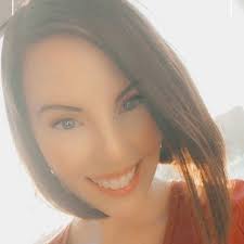 Heather Pearl (@heather_pearl23) • Instagram photos and videos