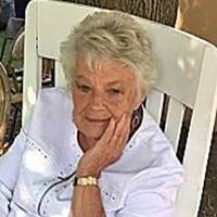 8619263_fbs.jpg?cb=20251219113431