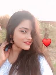 Friends, today is my birthday 🎂🍫🎉