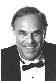 2007 brochure 11.indd