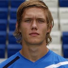 Vestergaard played youth football with vestia, frem, copenhagen and brøndby. Jannik Vestergaard Profile Records Age Stats News Images Mykhel