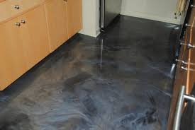 Basement concrete floor paint ideas. Cool Basement Floor Paint Ideas To Make Your Home More Amazing
