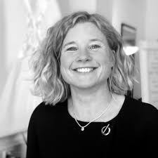 The Customer Closeness Company Information