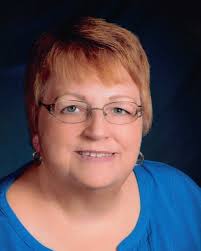 Jane (Zinkgraf) Genz Obituary 2024