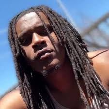 Quiénes son los 3 mejores científicos de esta lista