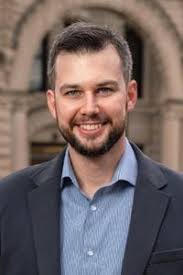 GOP carries Indiana House seats in Madison County