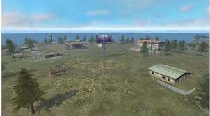 Are you searching for clock tower png images or vector? Garena Free Fire 5 Most Challenging Spots On The Bermuda Map Firstsportz
