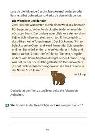 Die (selbstgewählte) überschrift soll interesse für die geschichte wecken, aber noch nicht zu viel über die handlung. Aufsatz Deutsch 4 Klasse Buch Versandkostenfrei Bei Weltbild De