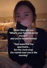 Unraveling the Mystery: Sam Cortland in 'Throne of Glass'