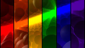 February 2020 Photonics Com