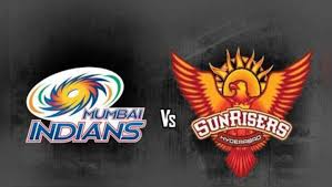 03:07 fortunate to share an experienced dressing room: Srh Vs Mi Pitch Report Of Rajiv Gandhi International Stadium Newsbytes