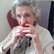 Dylan Kinsey 5 stars rating.