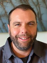 Meet the project team