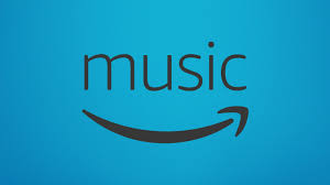 Amazon music unlimited amazon music hd amazon music prime free streaming music buy music open web player settings. Amazon Music Unlimited Ab Sofort Auch In Deutschland Erhaltlich Nextpit