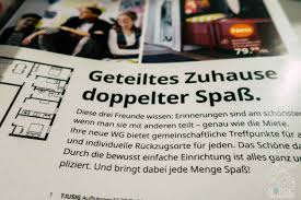 Das handbuch für eine bessere zeit zuhause in diesem jahr feiert der katalog seinen 70. Der Neue Ikea Katalog 2020 Ist Da Skandinavien Blog