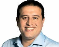 8,376 likes · 450 talking about this. Fabio Riva Psdb Adote Um Vereador Sp