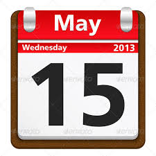 Calendar Icon By Human Graphicriver