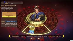 System language protection cd cover. Romance Of The Three Kingdoms 13 Inclu Fame And Strategy Pack Game Free Download Igg Games