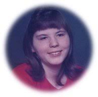 Nichole L Bachler Obituary