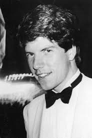 Major events in The Troubles