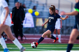 Learn more about az compass prep's programs here. Arizona Hs Winter Sports A Stop And Go Endeavor Amid Pandemic