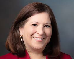 Manhattanville University