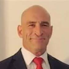 Johnson Funeral Home Memorials and Obituaries