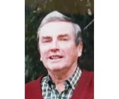 William Roach Obituary (2020)