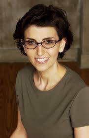 Tiffany Grant's Instagram, Twitter & Facebook