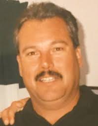 Joseph Alfiero Obituary