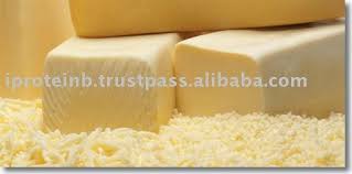 Like any family, we are in this together and we are here for you. Imitation Mozzarella Cheese Products United States Imitation Mozzarella Cheese Supplier