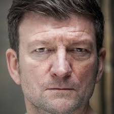 Liam Thomas — The Movie Database (TMDB)