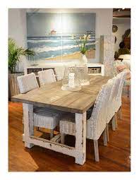 Pin On Cottage Chic Coastal Home