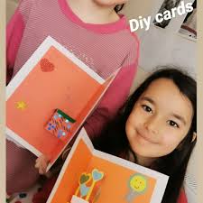 William Byrd Primary School