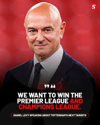 what's up? what would you do 🤔🤔 You're standing in line at the grocery  store, and she is $200 short