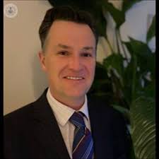 York: 20 expert ENT specialists for Paediatric ENT