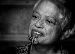 I found these sweet memories taken at a Milestone swim meet back in the  summer of 2011 when my daughter, Jennifer Dudley, was a MAKO. One  particular home meet we swam in