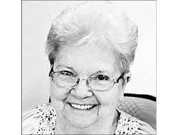 ESTELLE UNNI Obituary (1932