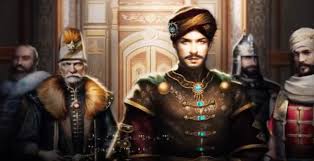 Game of sultans mod apk ★intro★ you rule the world! Game Of Sultans Hack Cheats Ingredients Money Speed Up Pet Gem