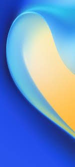 Hiasi layar hp dengan koleksi dari salah satu aplikasi wallpaper 3d bergerak terbaik untuk android di bawah ini. Realme 7 Pro Wallpaper 4k Wallpapers Stock Wallpaper Cool Wallpapers For Phones Color Wallpaper Iphone