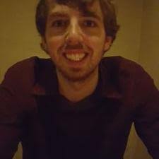 Daniel Riding (DanielRiding93@)